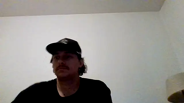 Snapshot of Tallhungandcloudy chatting on 02.17.26 Tallhungandcloudy online show from 02.17.26