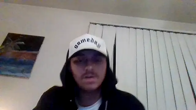 Snapshot of Tallhungandcloudy chatting on 02.20.26 Tallhungandcloudy online show from 02.20.26