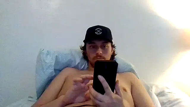 Snapshot of Tallhungandcloudy chatting on 02.23.26 Tallhungandcloudy online show from 02.23.26