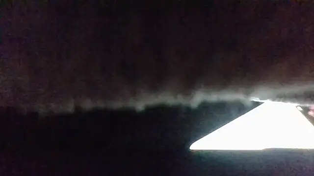 Snapshot of Tallhungandcloudy chatting on 02.25.26 Tallhungandcloudy online show from 02.25.26