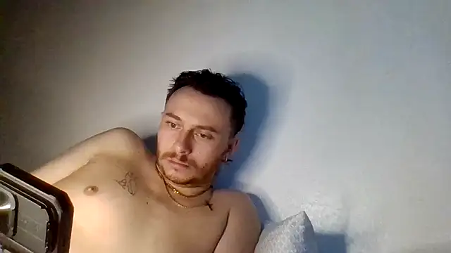 Tallhungandcloudy online show from 03.09.26