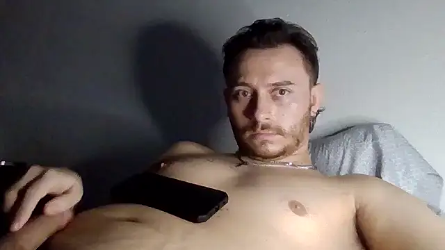 Tallhungandcloudy online show from 03.16.26