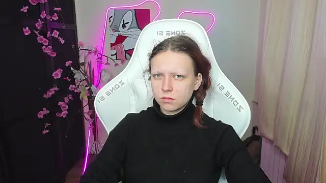 NikolFlostt online show from 03.01.26