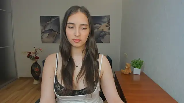 Snapshot of Effy_Royse chatting on 05.03.26 Effy Royse online show from 05.03.26