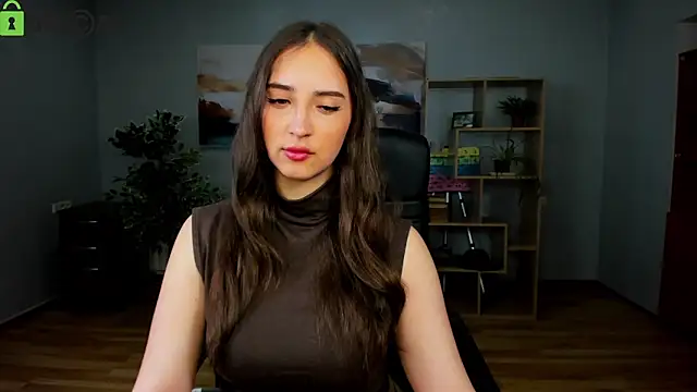 Snapshot of Effy_Royse chatting on 05.06.26 Effy Royse online show from 05.06.26