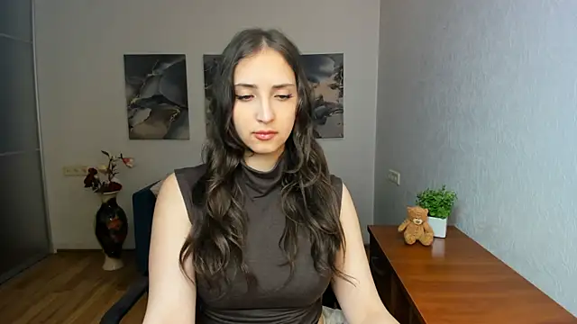 Snapshot of Effy_Royse chatting on 05.08.26 Effy Royse online show from 05.08.26