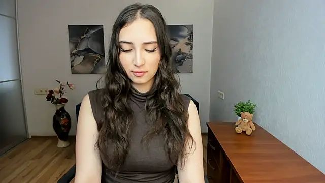 Snapshot of Effy_Royse chatting on 05.10.26 Effy Royse online show from 05.10.26