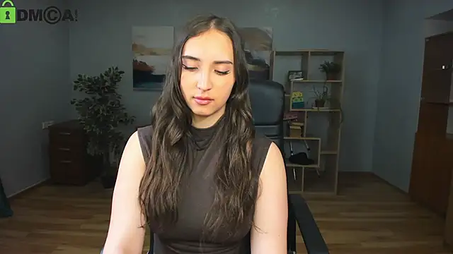 Snapshot of Effy_Royse chatting on 05.11.26 Effy Royse online show from 05.11.26