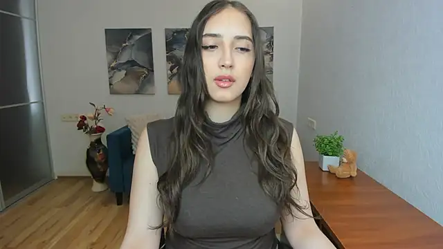Snapshot of Effy_Royse chatting on 05.14.26 Effy Royse online show from 05.14.26