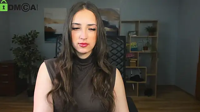 Snapshot of Effy_Royse chatting on 05.26.26 Effy Royse online show from 05.26.26