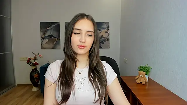 Snapshot of Effy_Royse chatting on 05.29.26 Effy Royse online show from 05.29.26