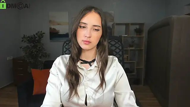 Effy Royse online show from 06.16.26