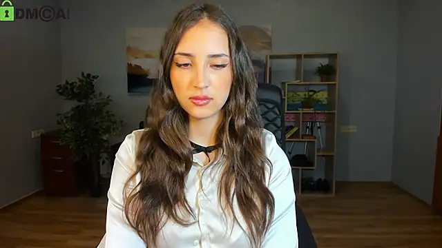 Effy Royse online show from 07.21.26