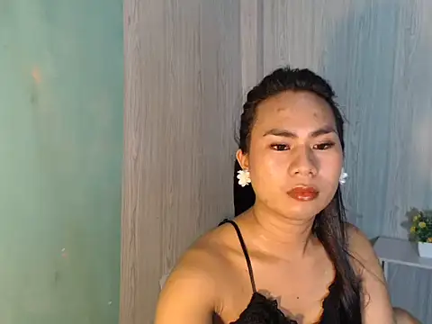 mauie69 online show from 06.26.26
