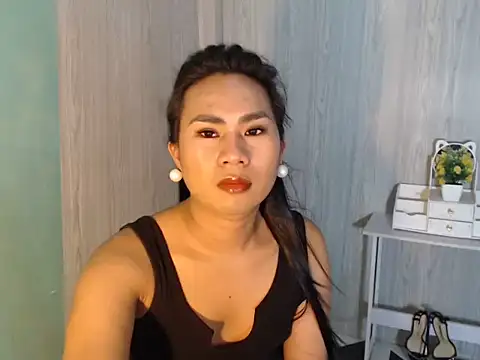 mauie69 online show from 07.23.26
