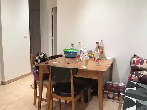 Zerllie online show from 04.15.26