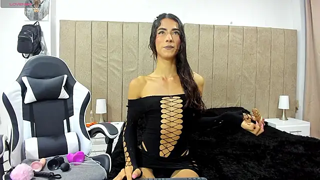 valery slim18 online show from 03.13.26