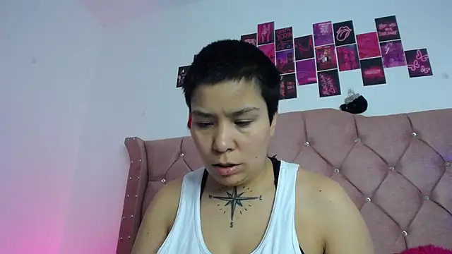 nat evans8 online show from 03.05.26