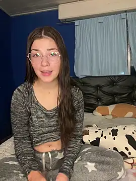 Luna33- online show from 04.25.26