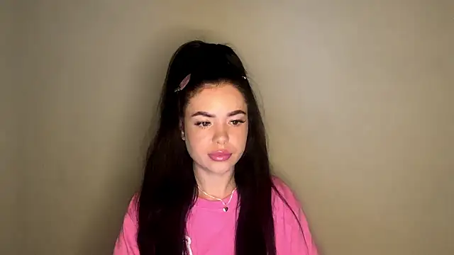 NicoleSensual online show from 05.07.26