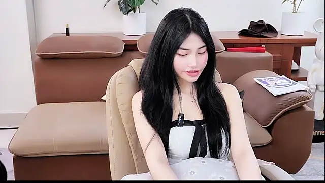 Snapshot of xiaoyu_baobei chatting on 03.01.26 xiaoyu baobei online show from 03.01.26