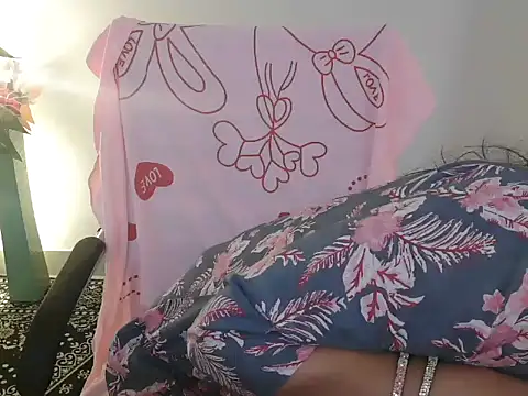  chitranshi online show from 04.11.26