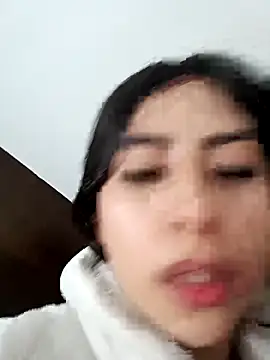 HotGirlK69 online show from 02.21.26