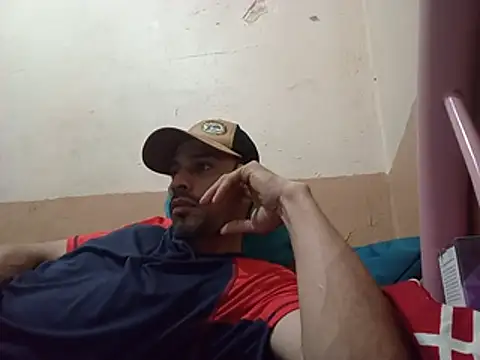 Snapshot of segnini21 chatting on 07.02.26 segnini21 online show from 07.02.26
