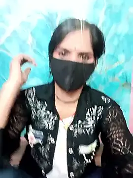 Snapshot of Nenshi_sexy chatting on 02.16.26 Nenshi sexy online show from 02.16.26