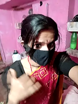 Snapshot of Nenshi_sexy chatting on 02.18.26 Nenshi sexy online show from 02.18.26