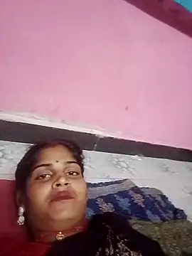 Kiran hote online show from 02.16.26