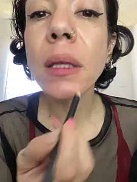 JeanneDuval8888 online show from 03.17.26