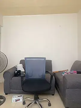 JeanneDuval8888 online show from 05.21.26