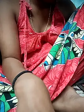 cutezara4 online show from 02.12.26