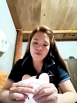 Legendary-12nice online show from 02.24.26