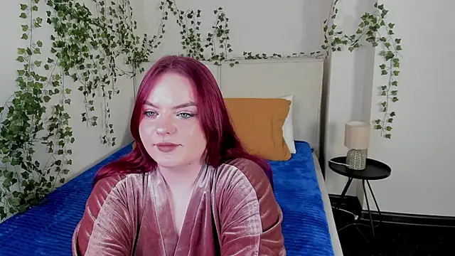 Snapshot of Aura_Sin chatting on 04.04.26 Aura Sin online show from 04.04.26