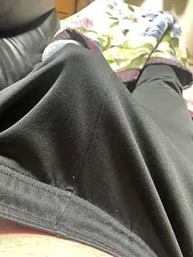 ringringdaaaaaaan online show from 03.03.26