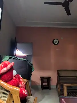 sexysilmy online show from 03.06.26