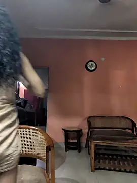 sexysilmy online show from 03.18.26