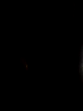sexysilmy online show from 04.22.26
