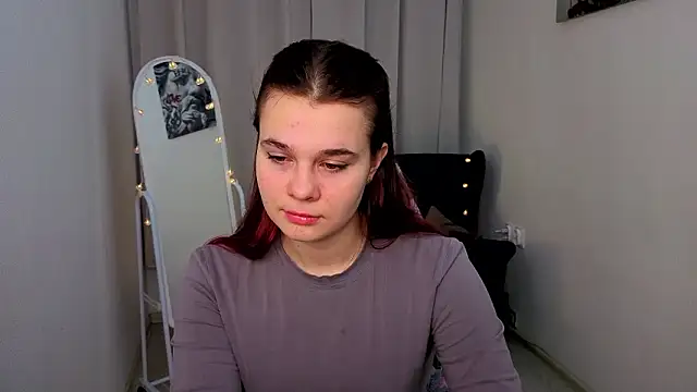 Snapshot of Monaswetty chatting on 03.03.26 Monaswetty online show from 03.03.26