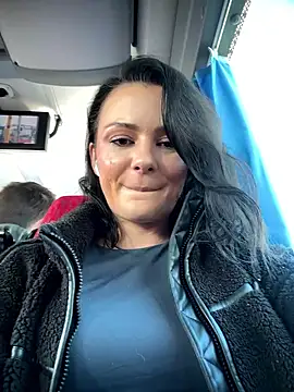 alwayshornyvivi online show from 04.09.26