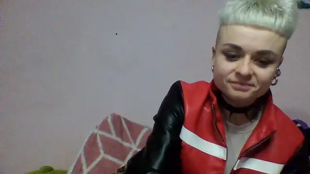 Snapshot of AlisaDear257 chatting on 02.19.26 AlisaDear257 online show from 02.19.26