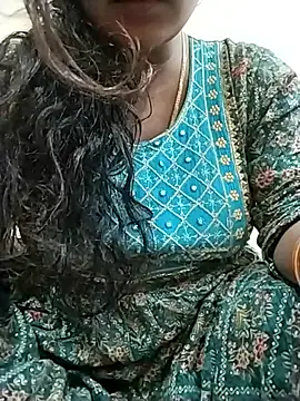 Snapshot of ankita077 chatting on 02.10.26 ankita077 online show from 02.10.26