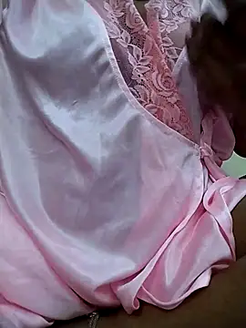 Snapshot of ankita077 chatting on 02.23.26 ankita077 online show from 02.23.26