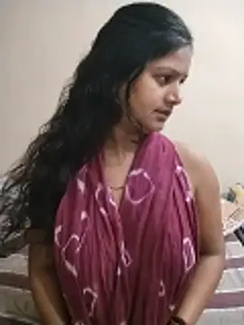 ankita077 online show from 04.04.26