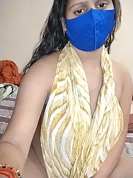 ankita077 online show from 04.09.26