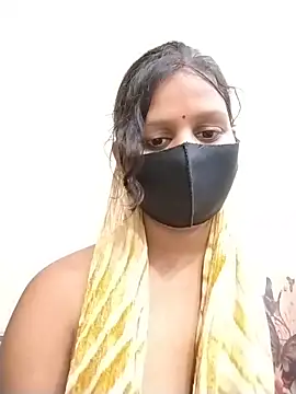 ankita077 online show from 05.19.26