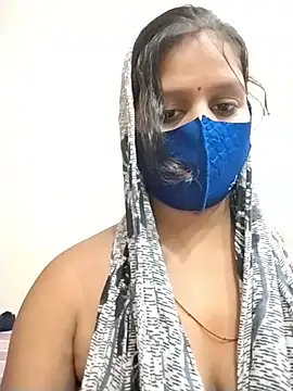 ankita077 online show from 06.03.26