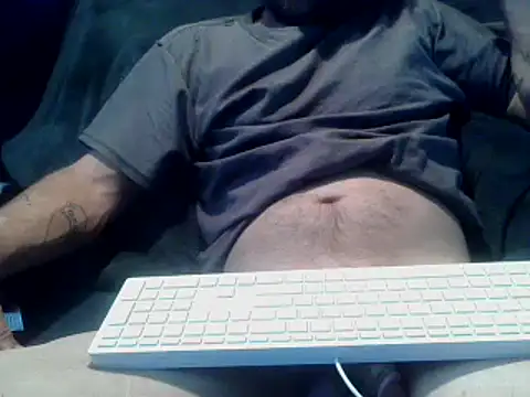 CharmedMoment62 online show from 02.24.26